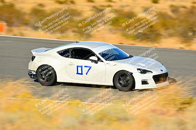 media/Nov-16-2024-Extreme Speed (Sat) [[6587d07cc4]]/Orange Group/Session 3 (The Bowl)/